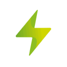Shawton Energy Logo