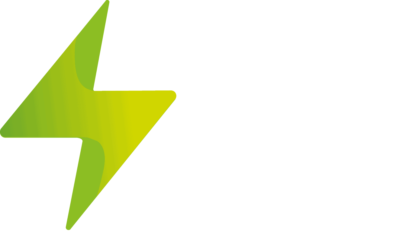 Shawton Energy