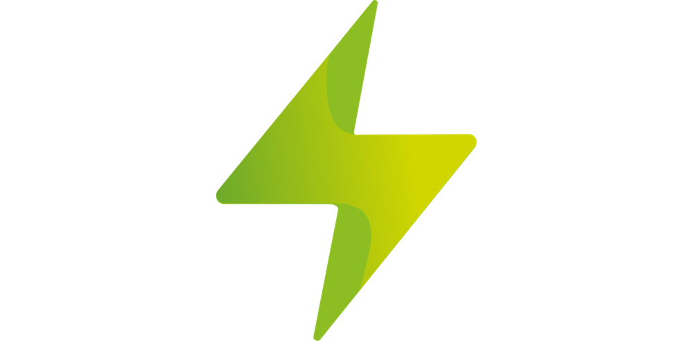 Shawton Energy enters new partnership with Lazard Asset Management