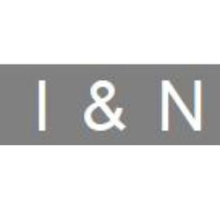 i&n client logo