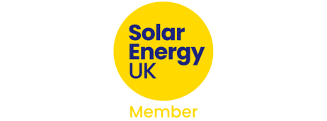 solar Energy UK