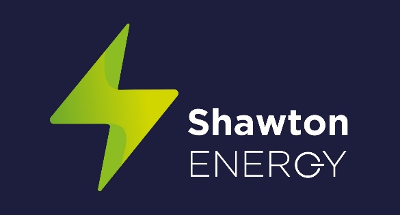 Shawton Energy