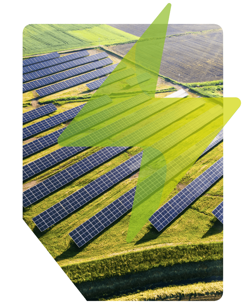 Commercial Cambridgeshire Solar Power