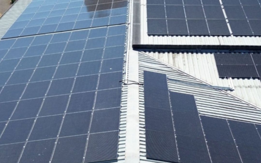 Iceland Bretton, Peterborough