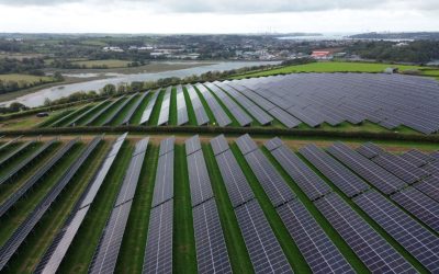 Shawton Energy Tackling PPA barriers with an in-house model