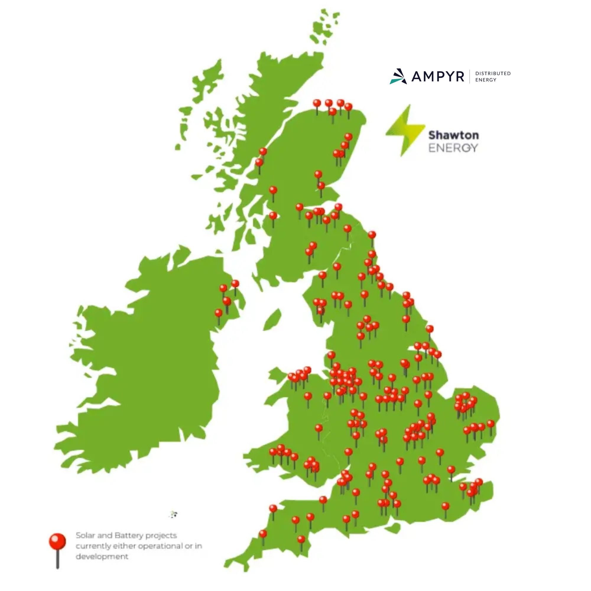 map-for-commercial-solar-projects-with-shawton-and-AMPYR