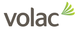 volac