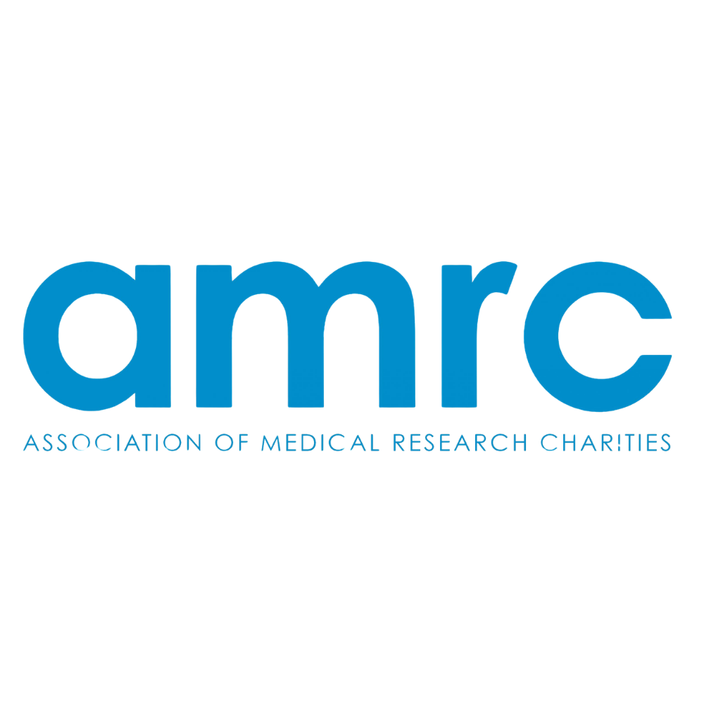 AMRC Logo