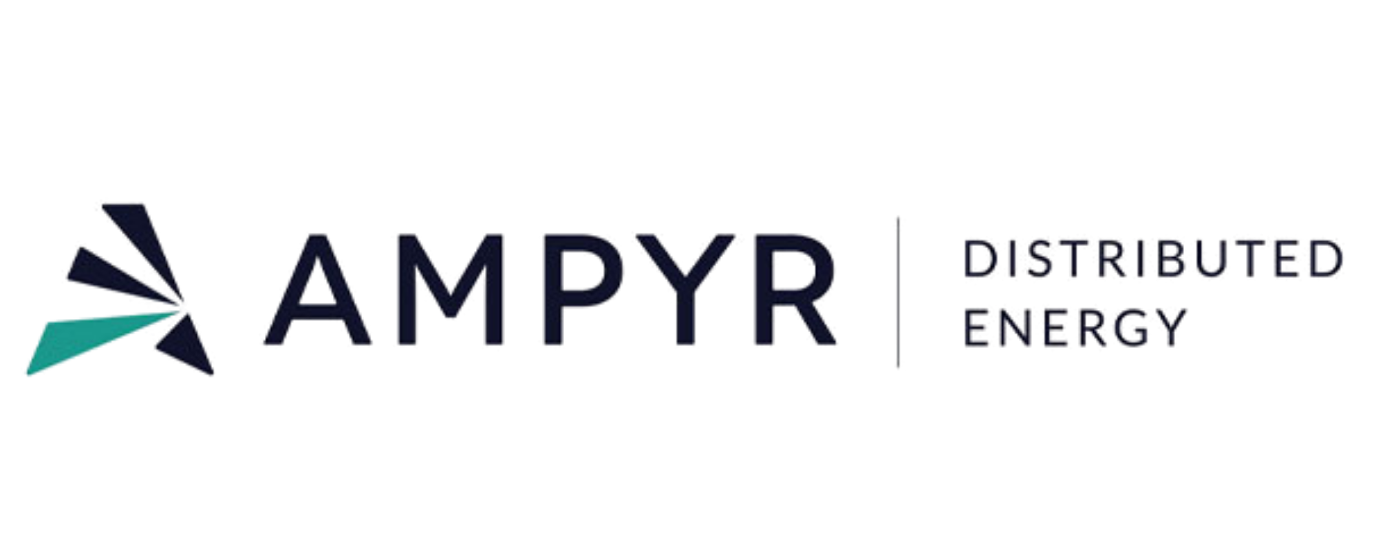 ampyr logo