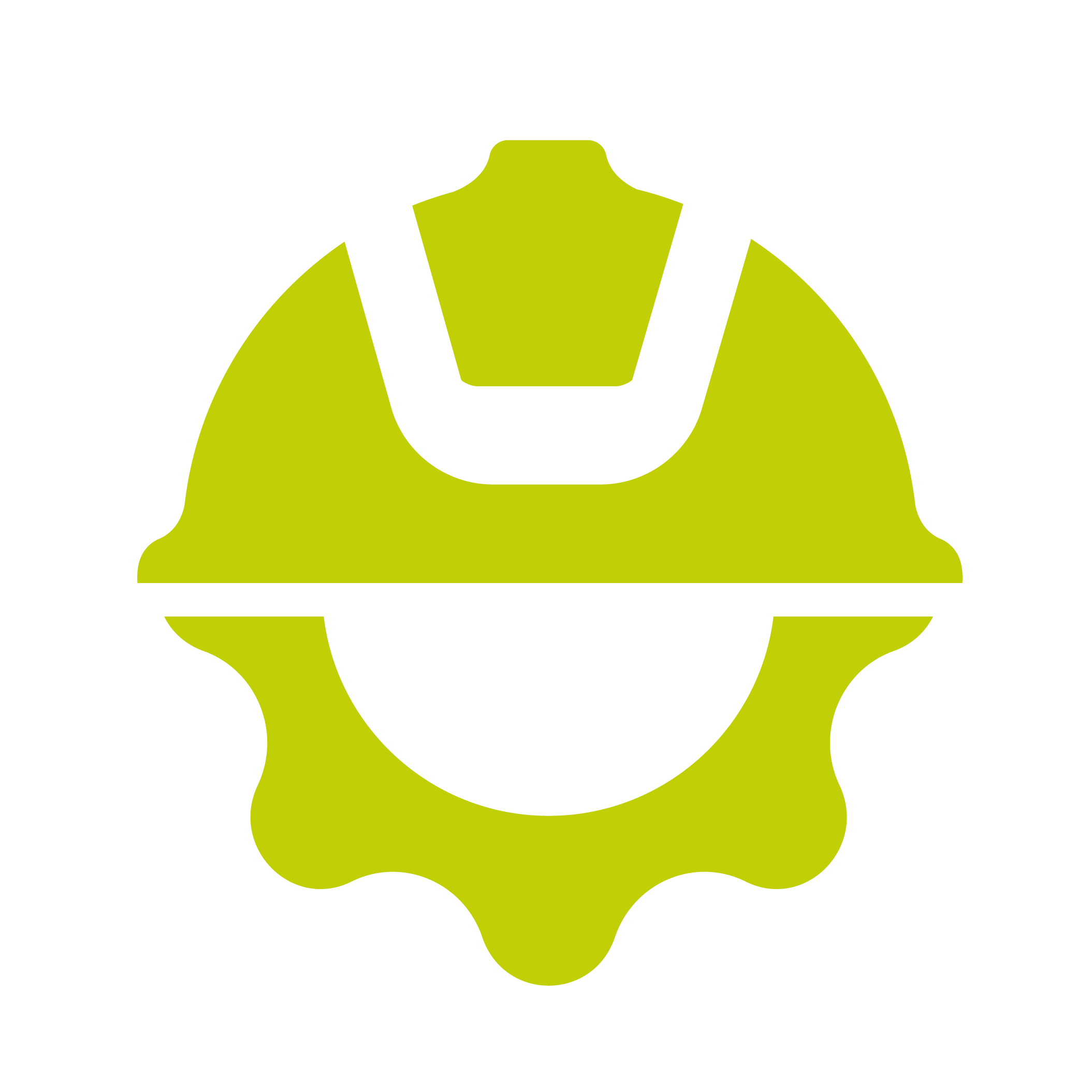 All Icons - Green_Construction