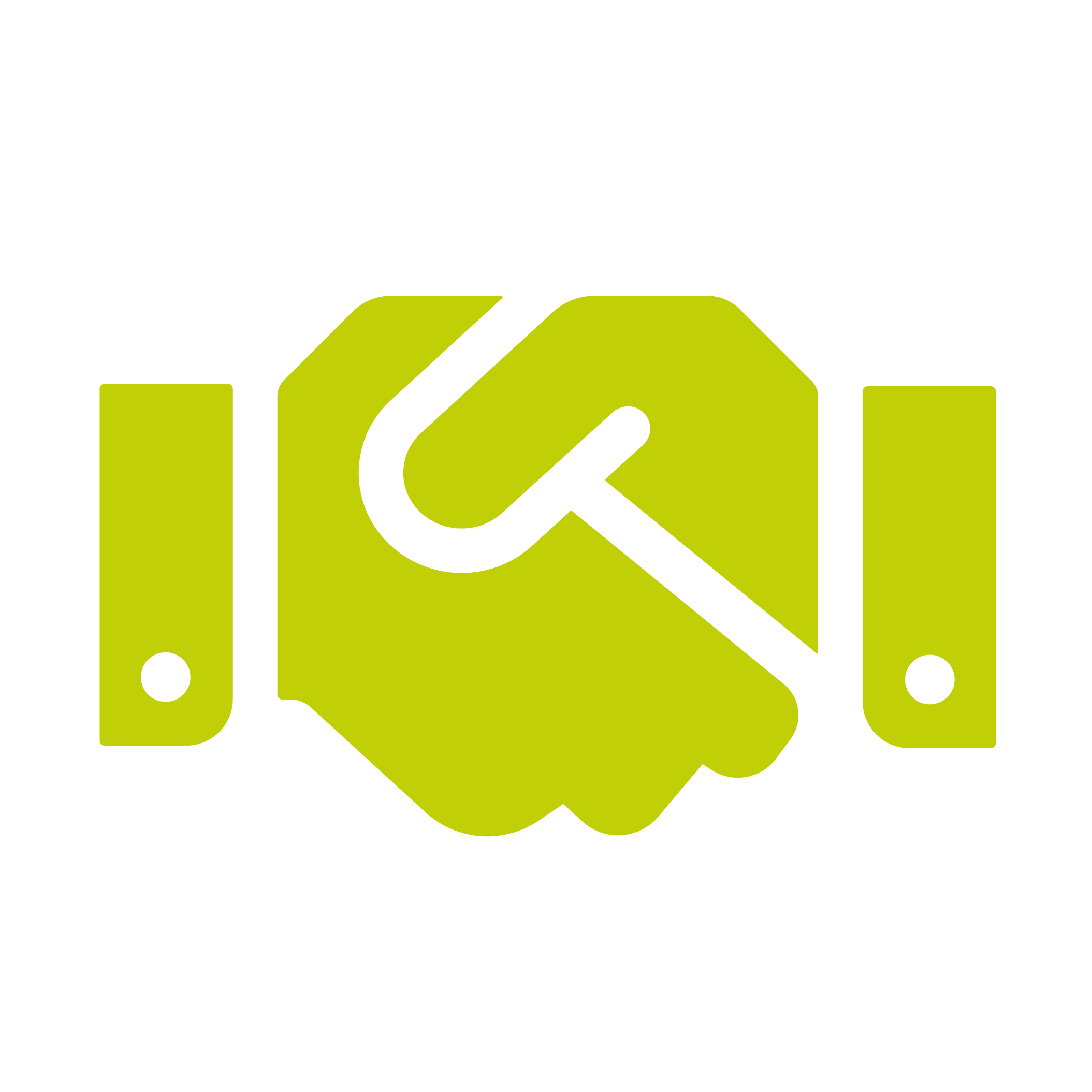 All Icons - Green_Handshake
