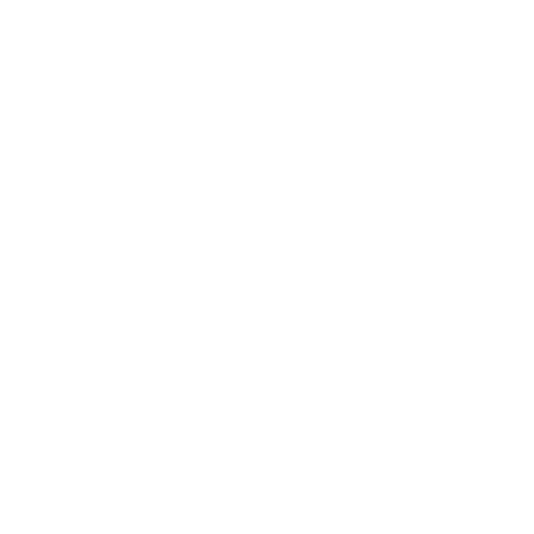 CO2 Saved