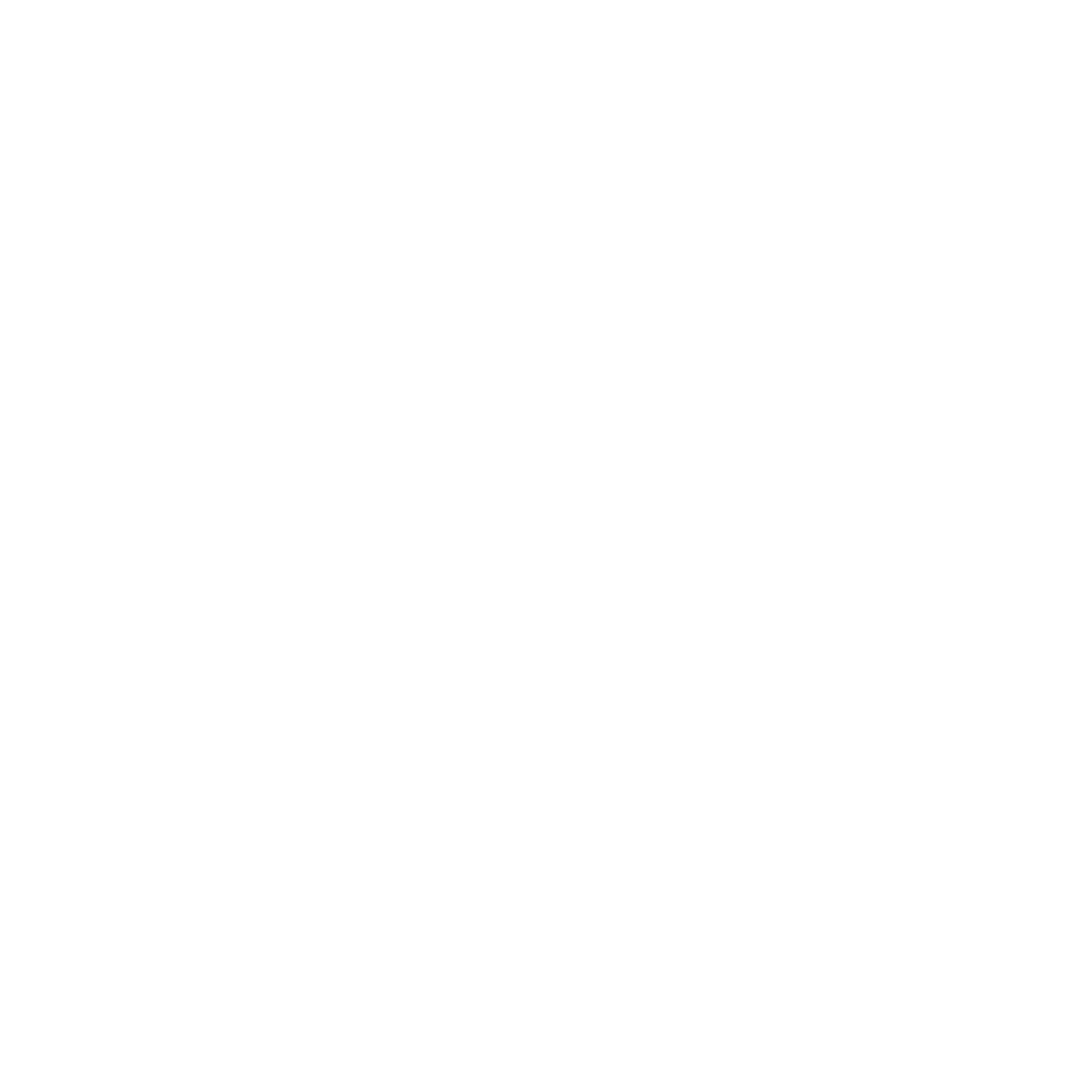 White_Engineering