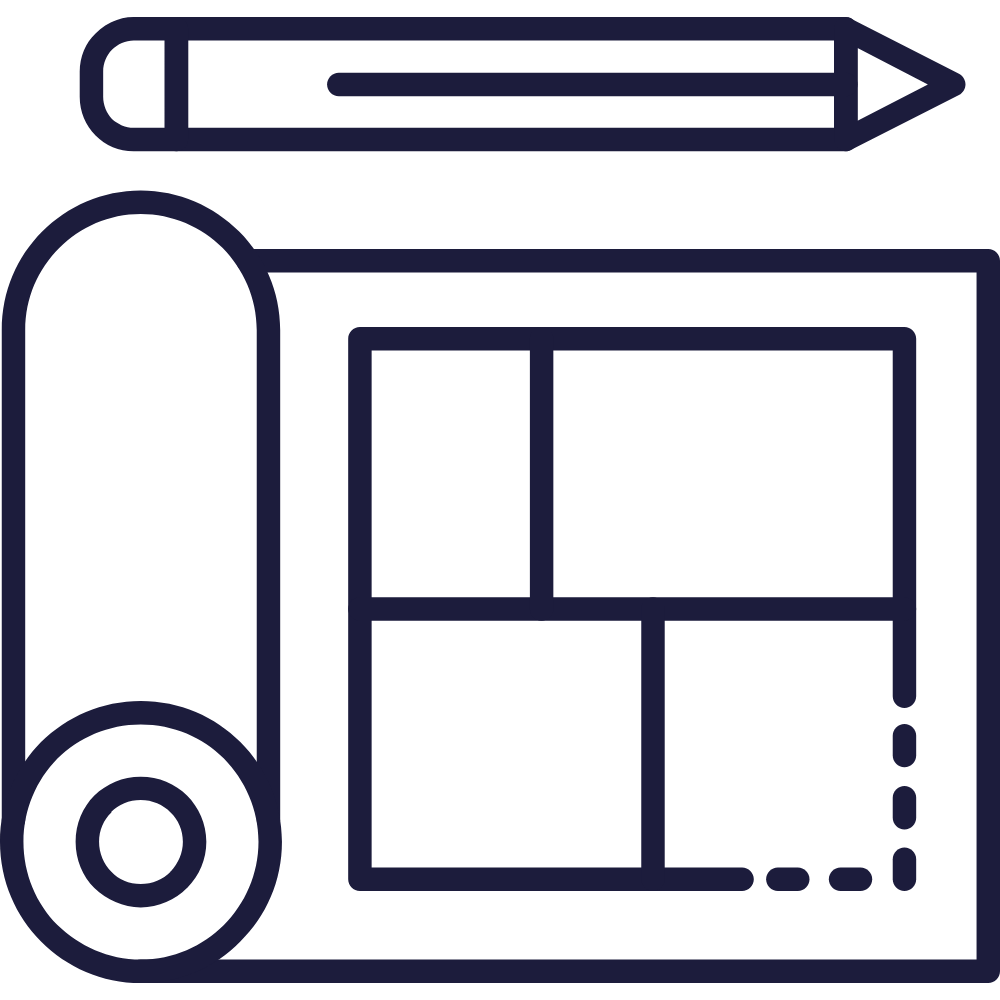 design-icon
