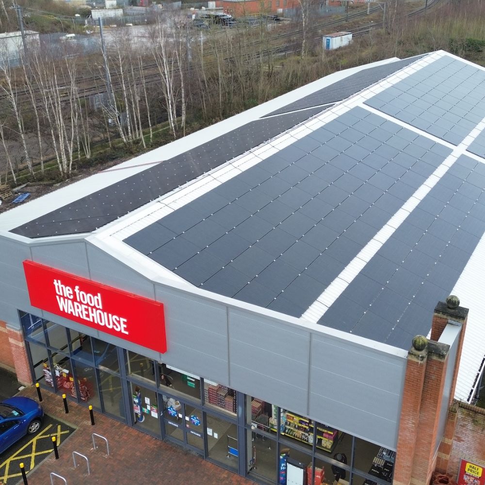 Iceland solar rollout studies