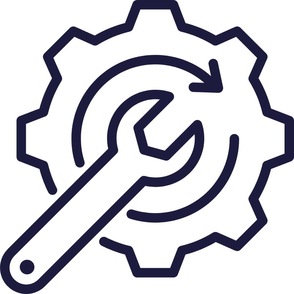 install-icon