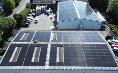 PPA vs Buying Electricity from the Grid. What’s Actually Cheaper in 2026?