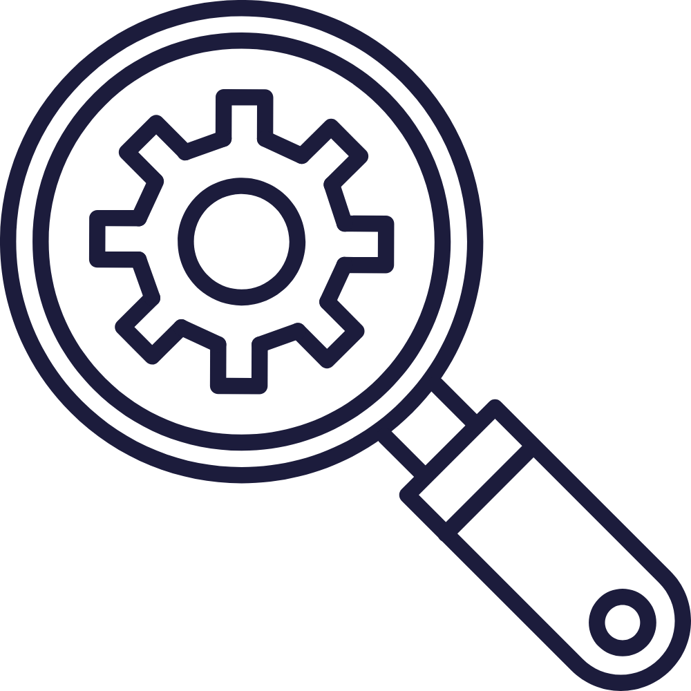 scope-icon