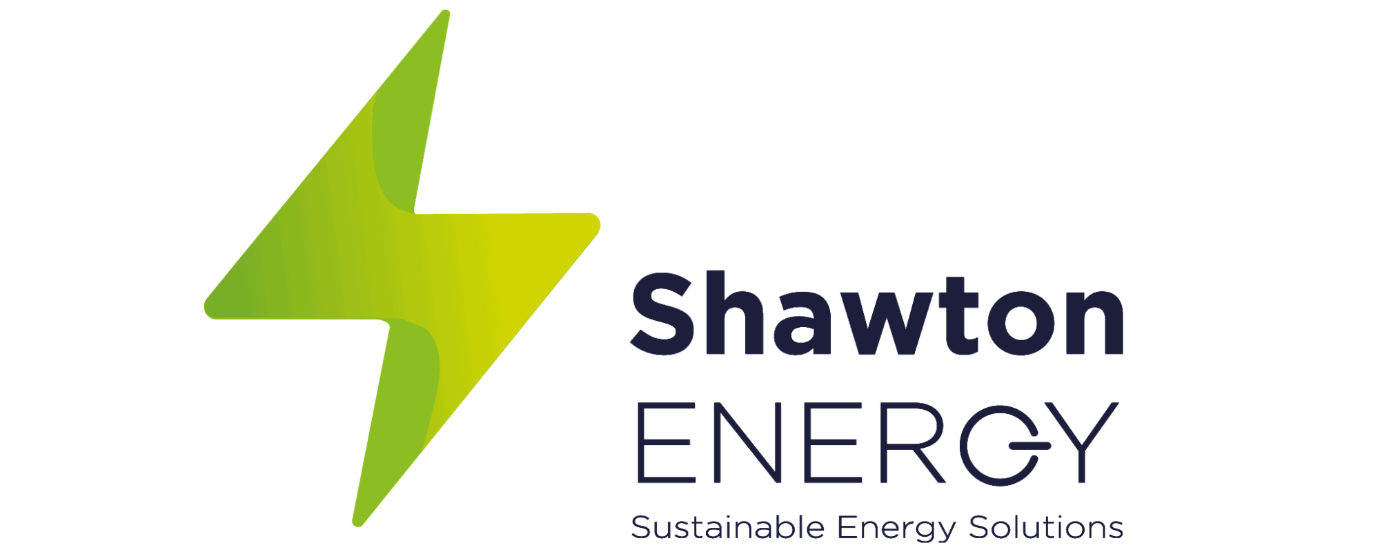 shawton logo