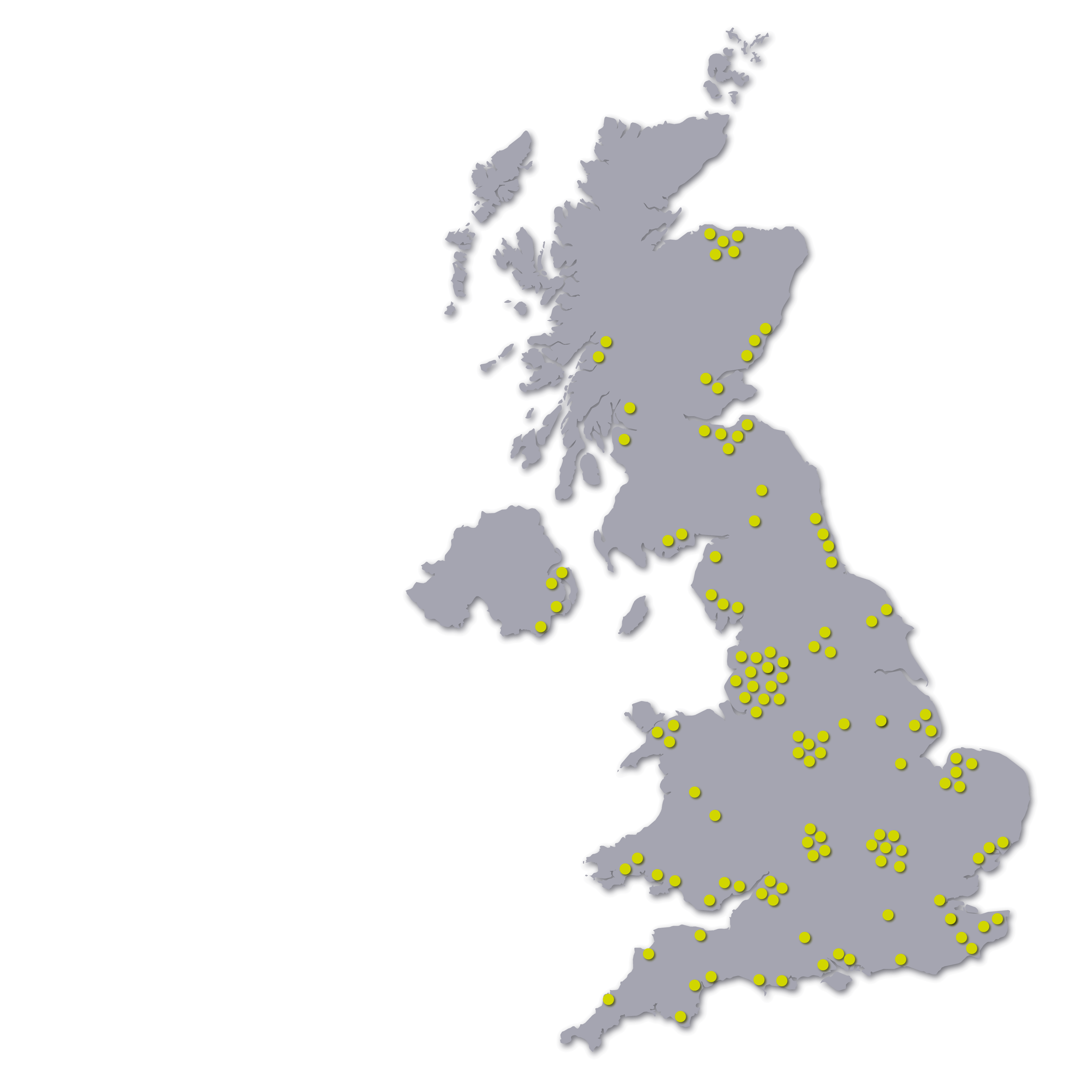 Shawton_Map (Live Sites)
