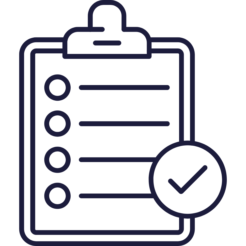 sign-off-icon