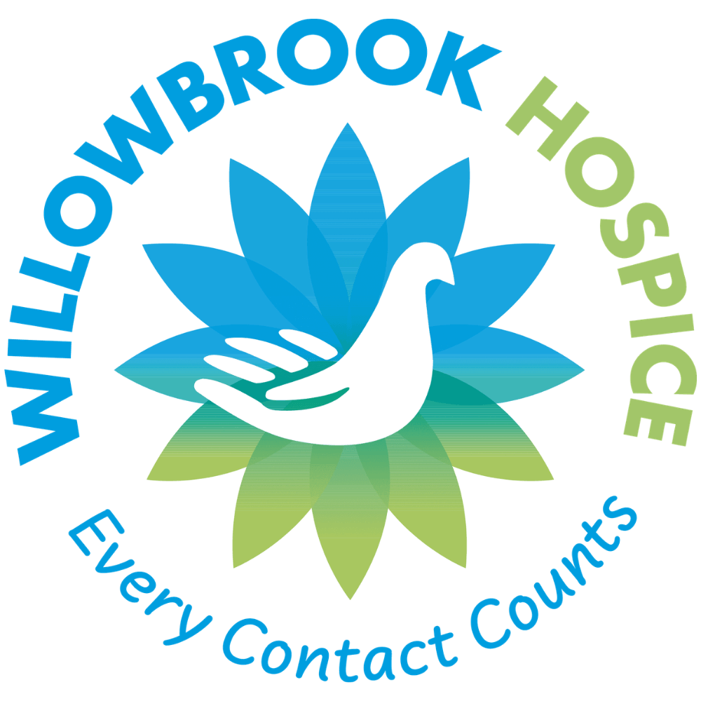 Willowbrook Logo