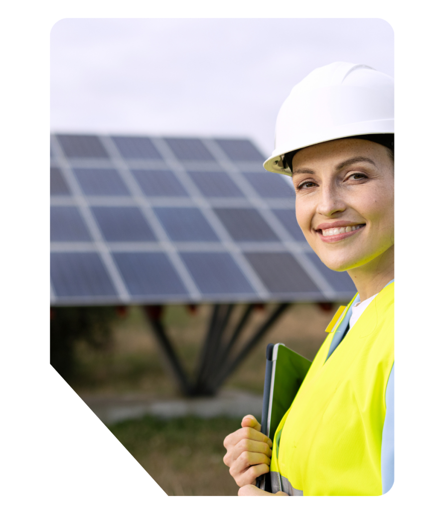 why choose shawton energy