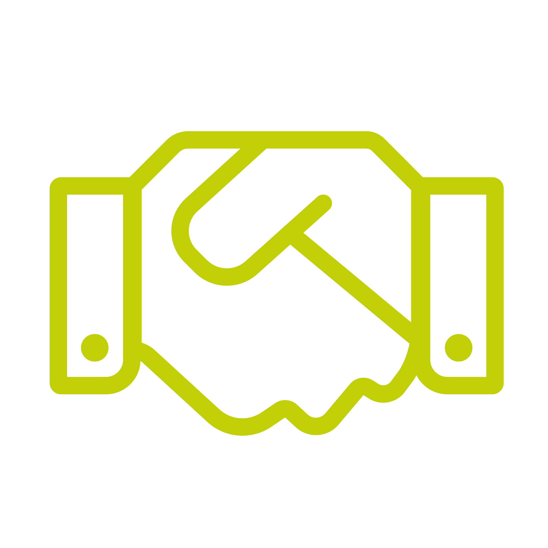 All Icons - Green_Handshake 2