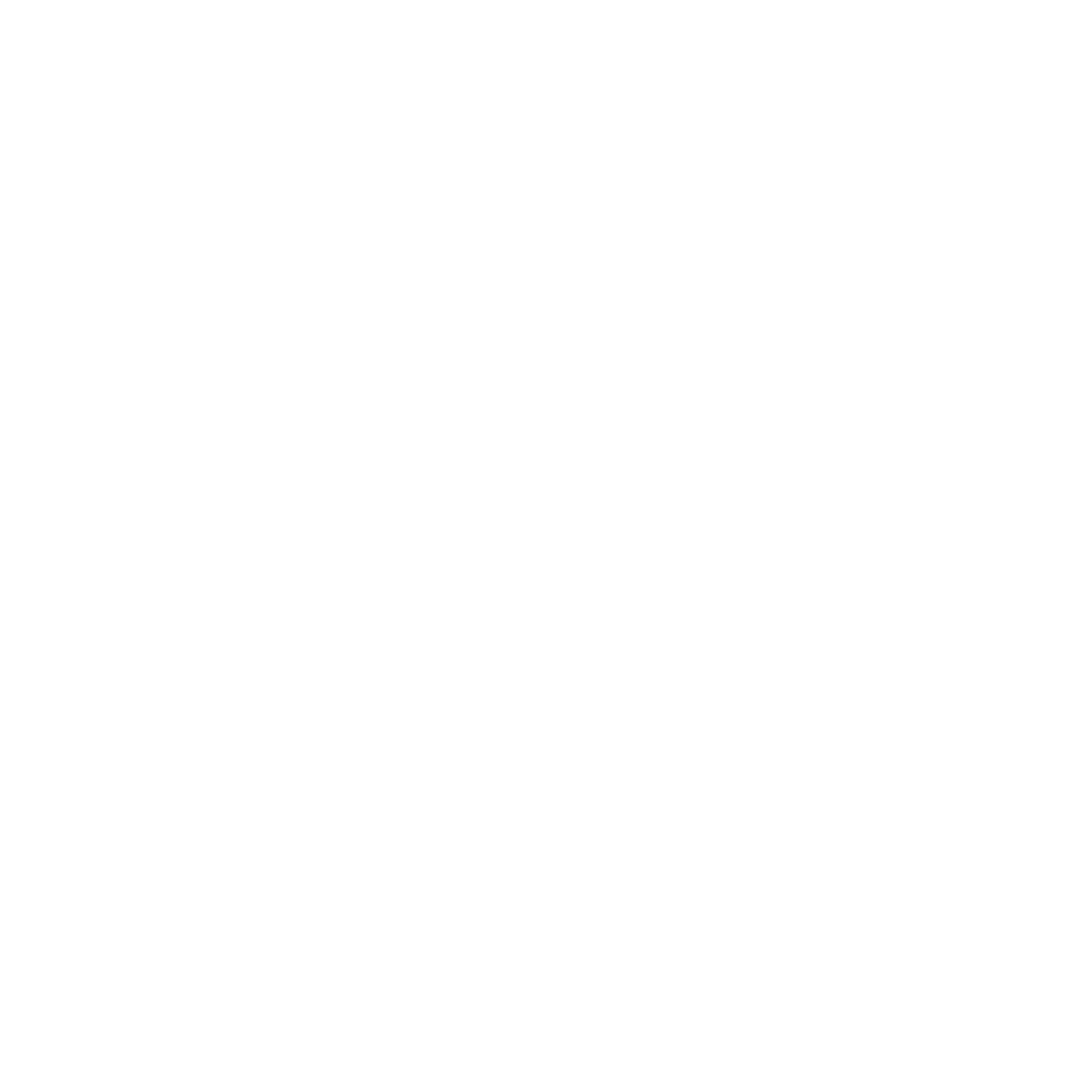 All Icons - White_Agreement
