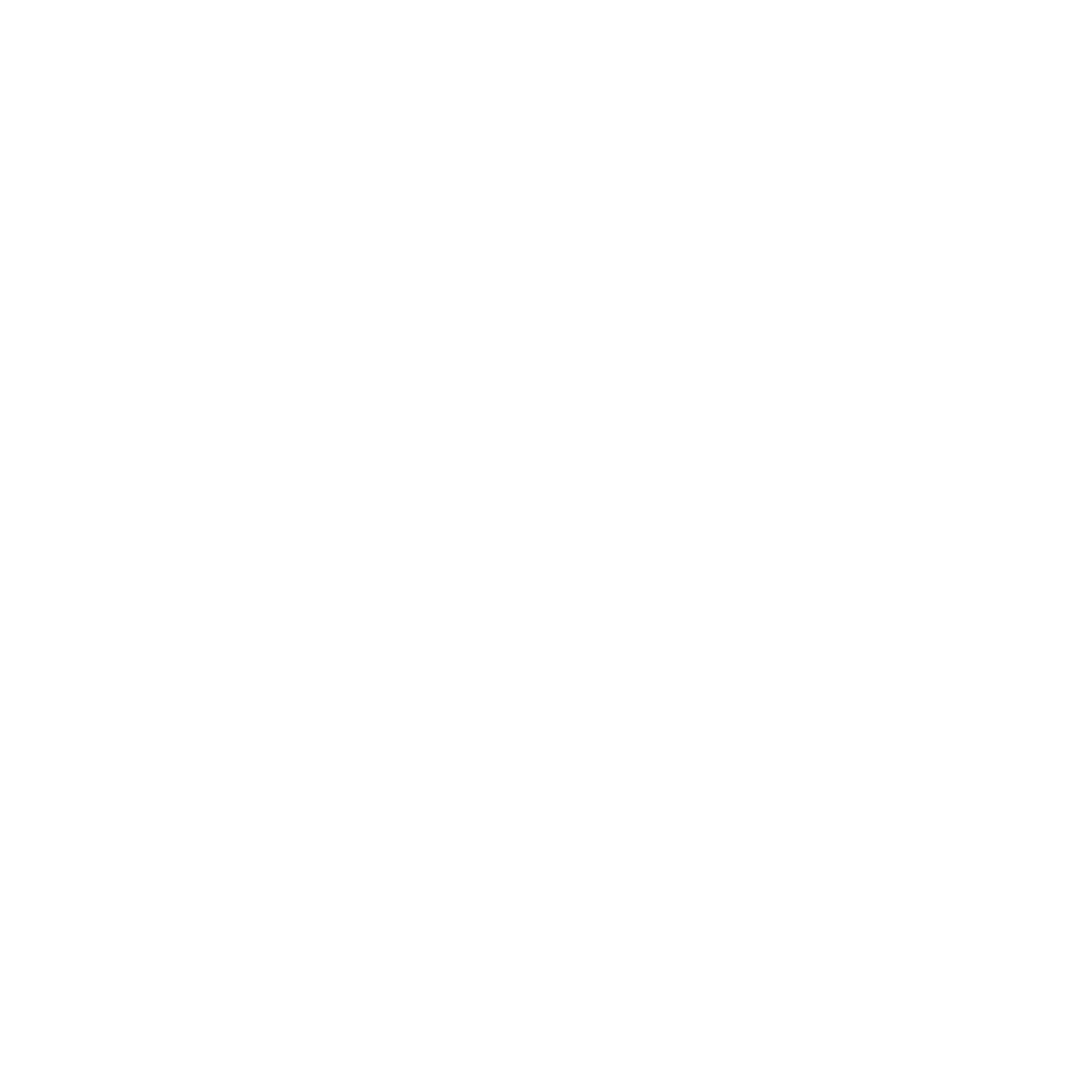 All Icons - White_Sun Energy