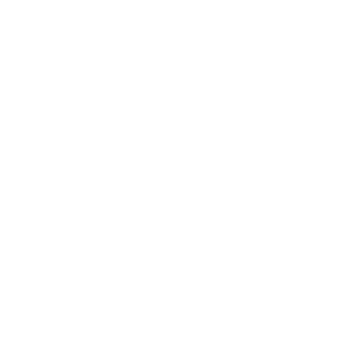 Hand and pound icon