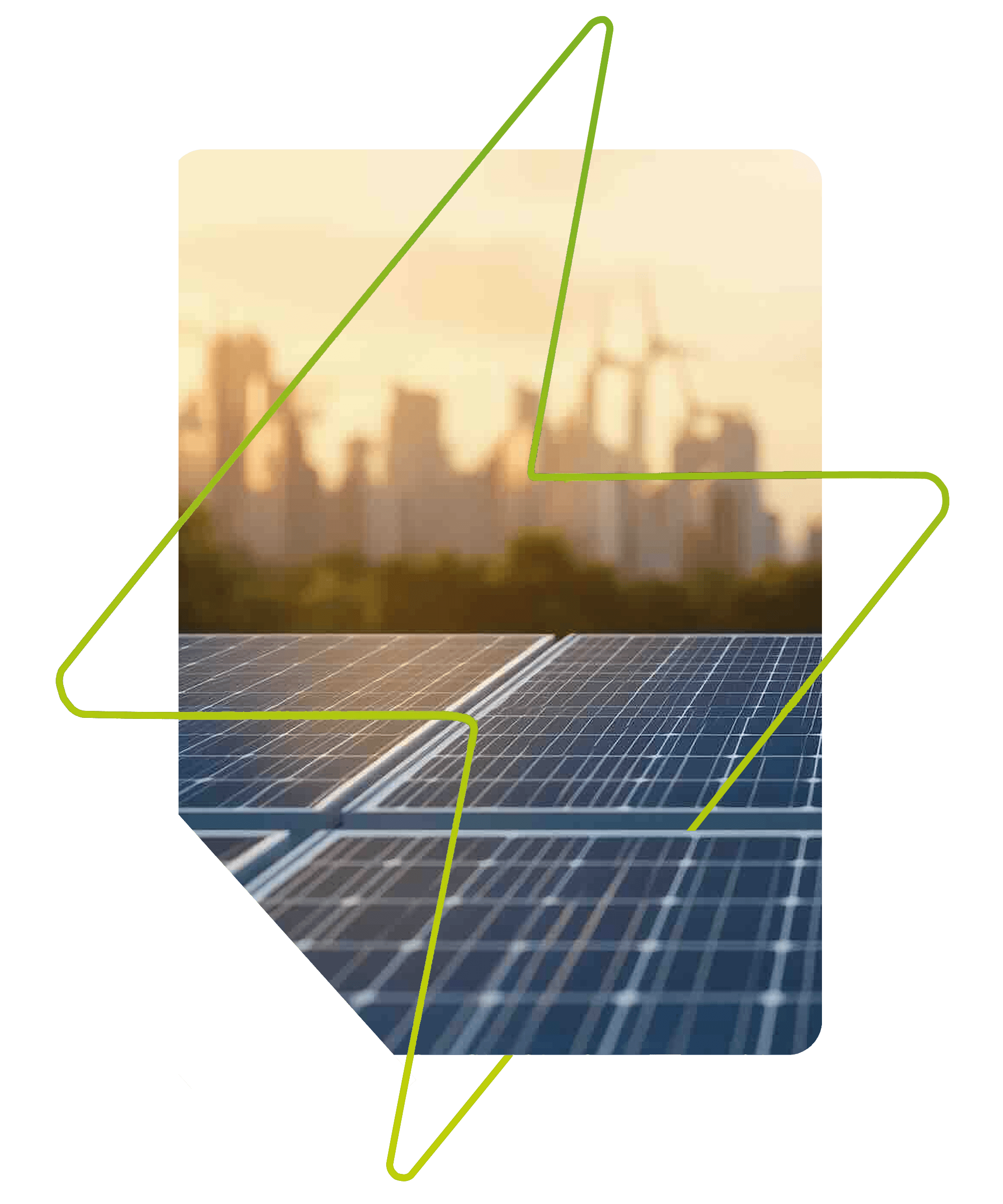 Solar Energy For Business by Shawton Energy