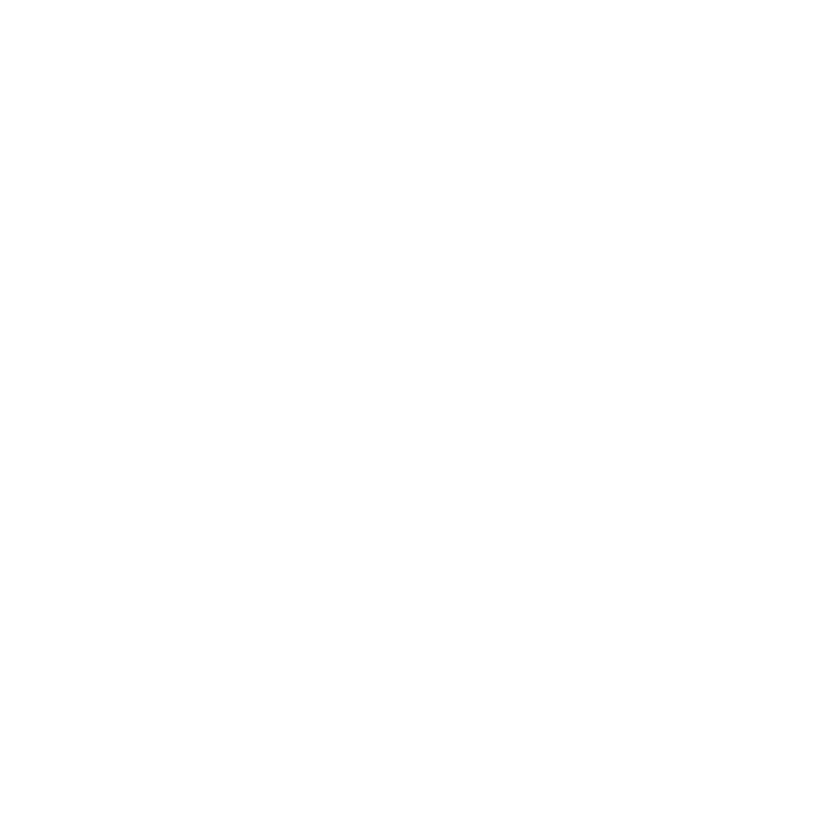 pound icon