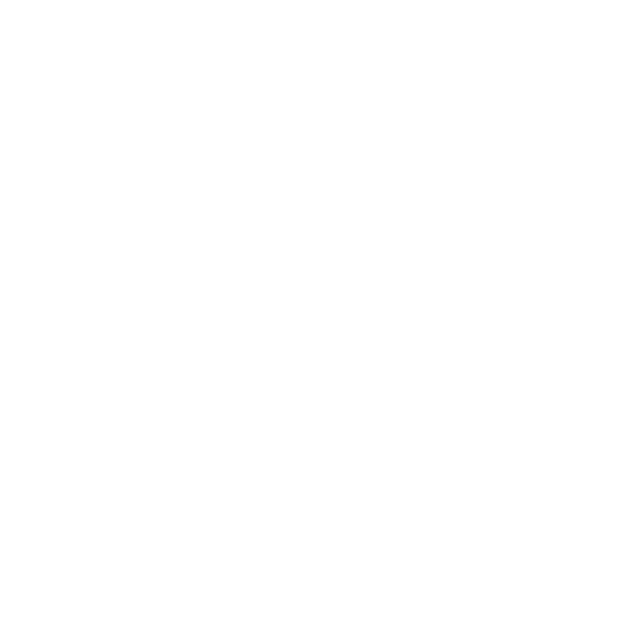 All Icons - White_Checklist