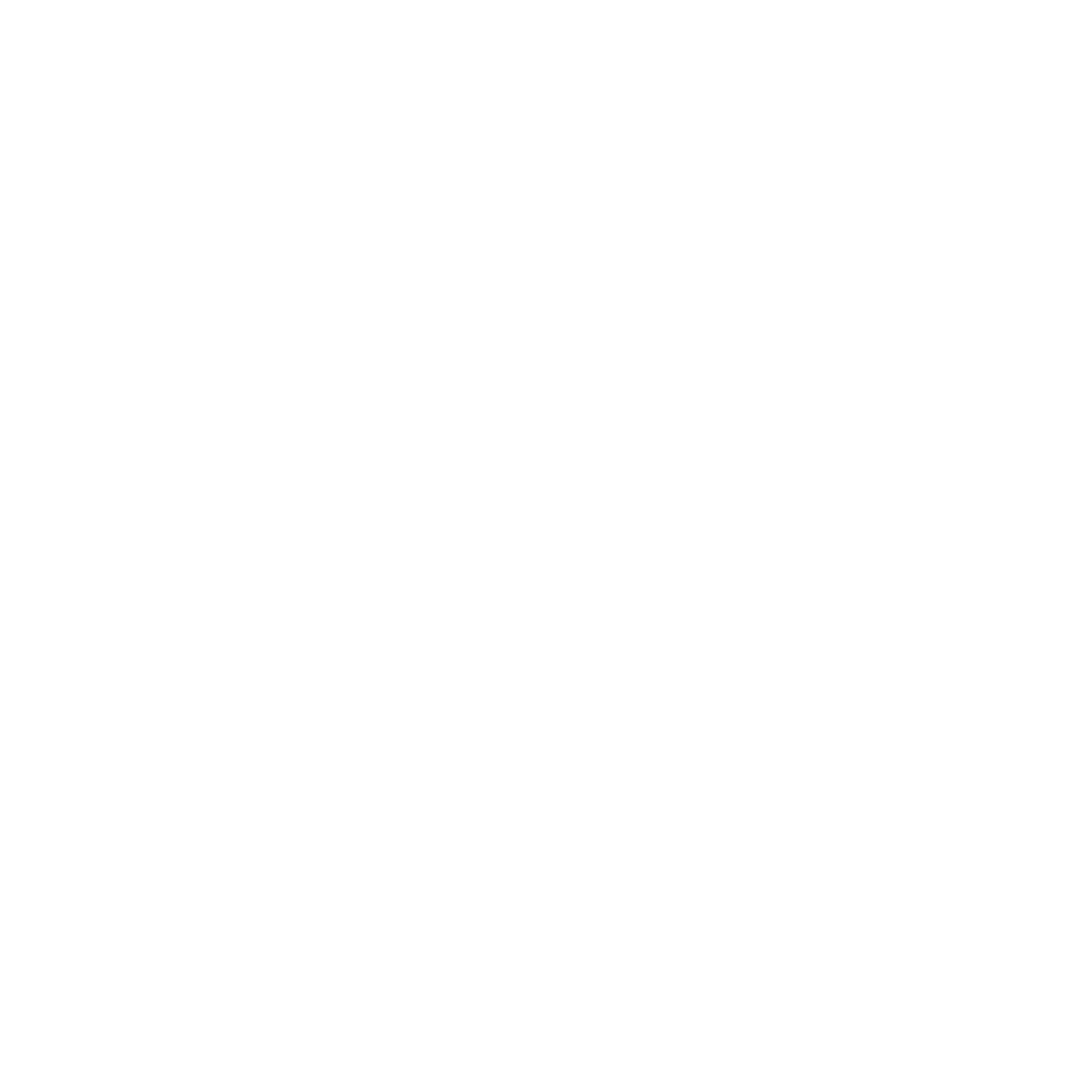 All Icons - White_Clock