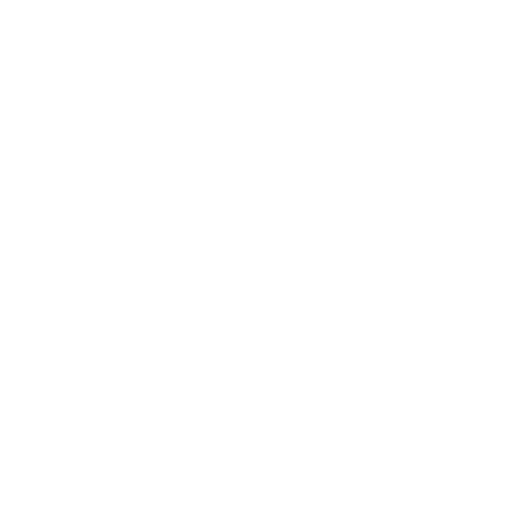 All Icons - White_Graph