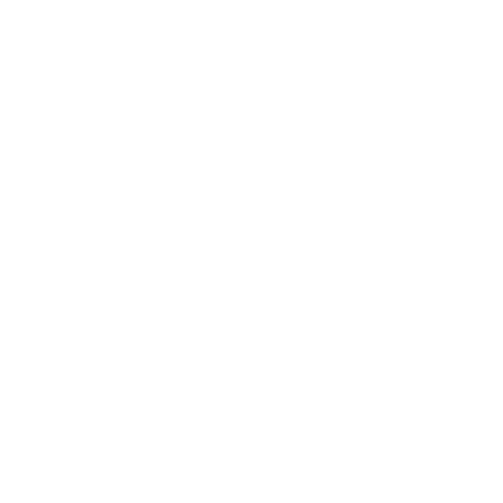 All Icons - White_Checklist