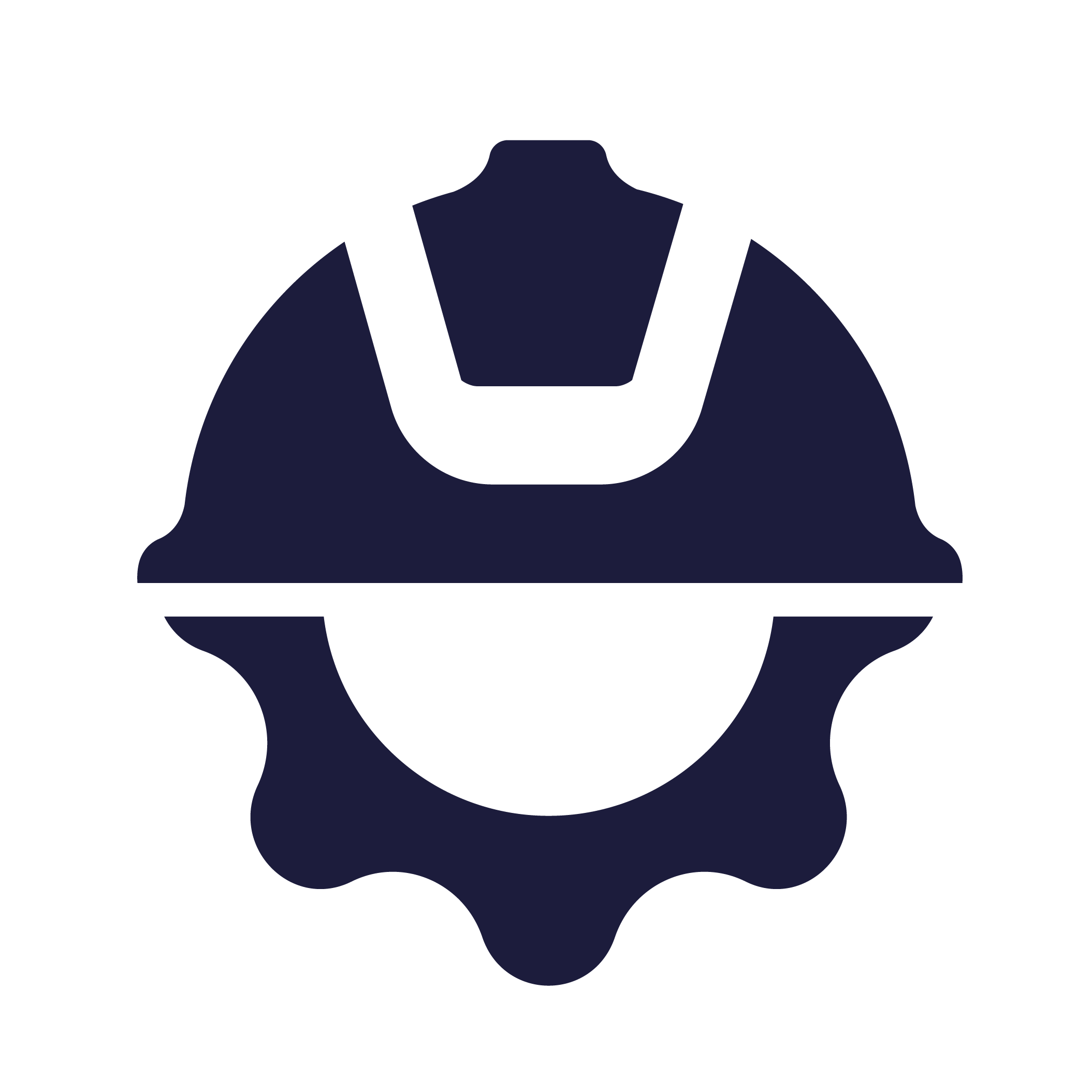 install-icon