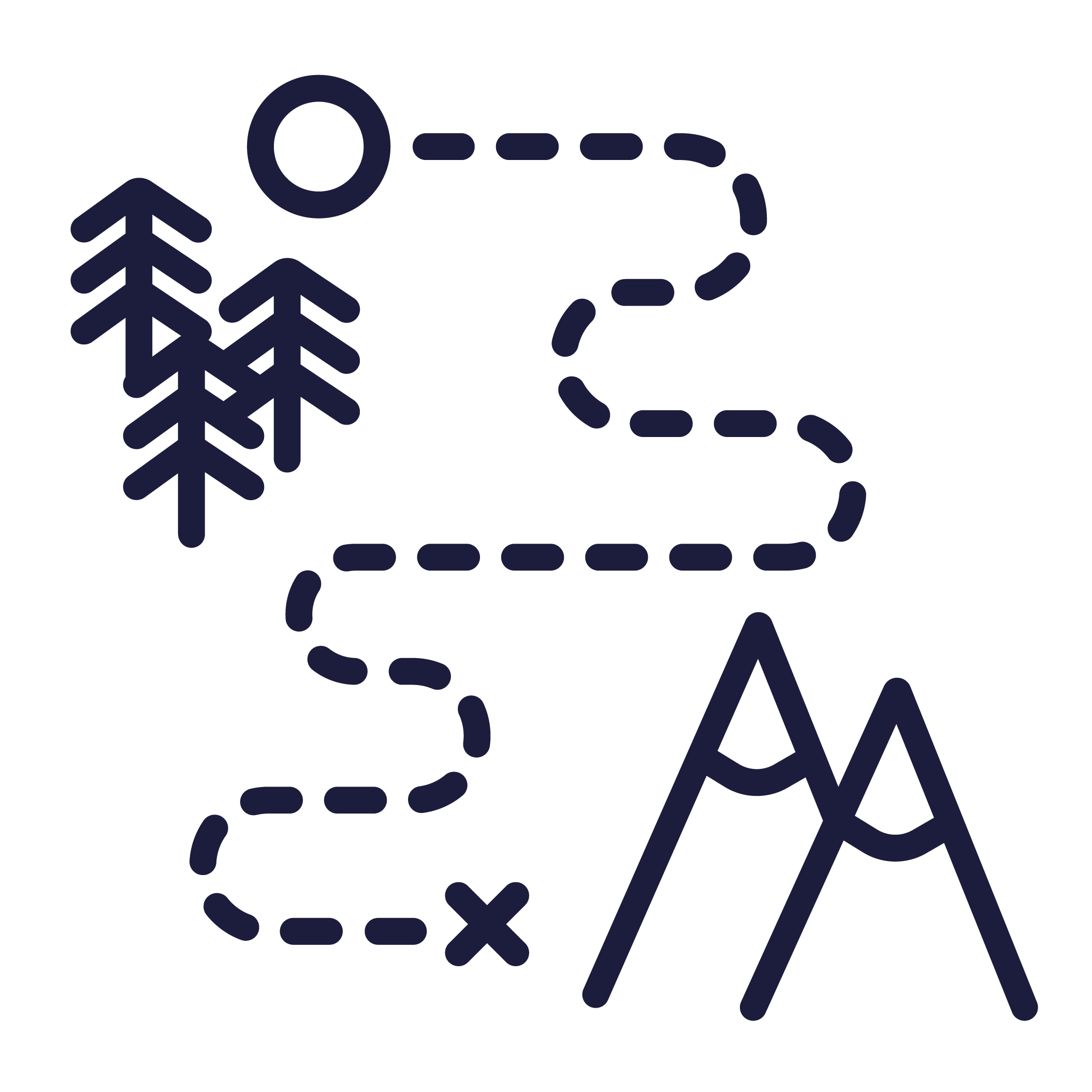 sign-off-icon