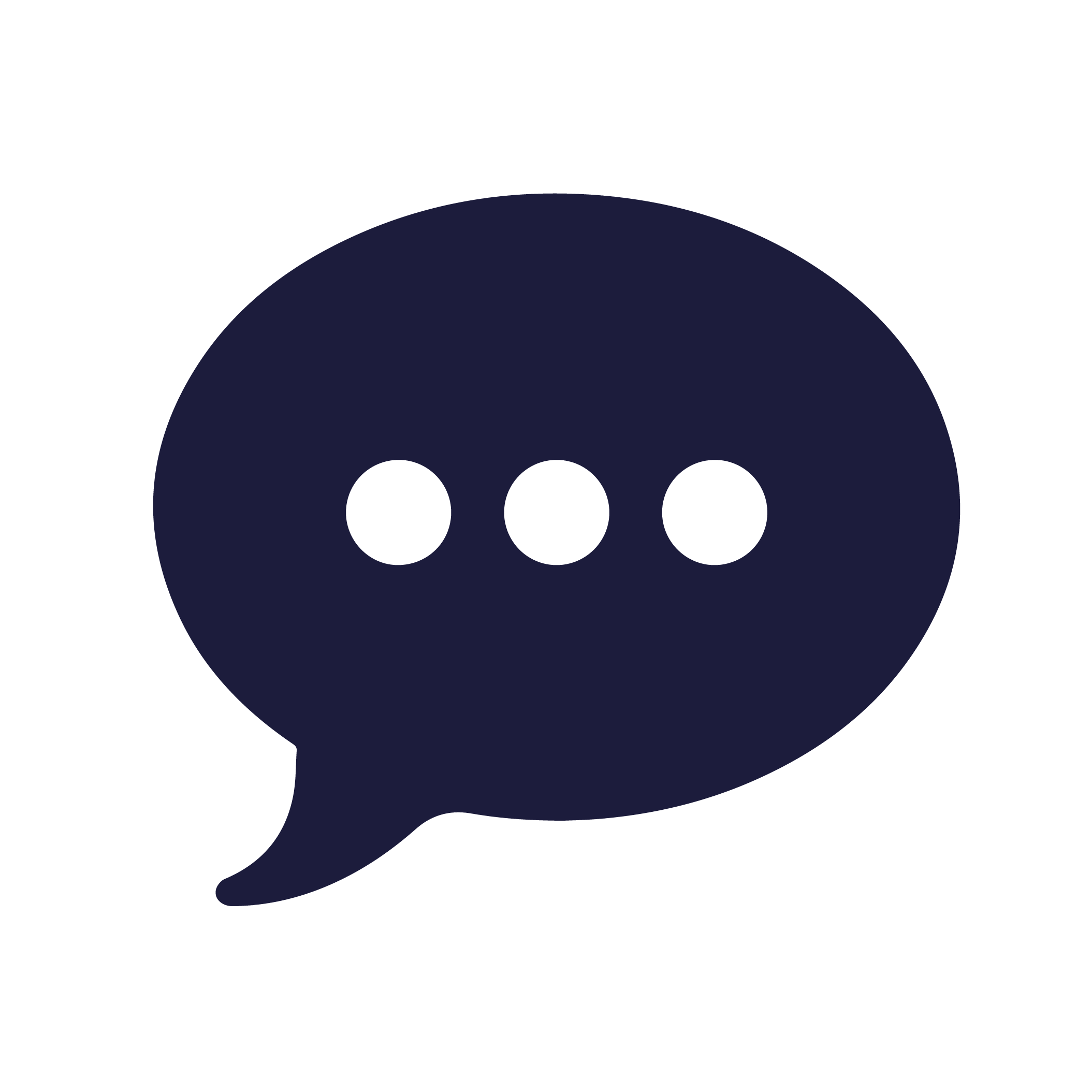 design-icon