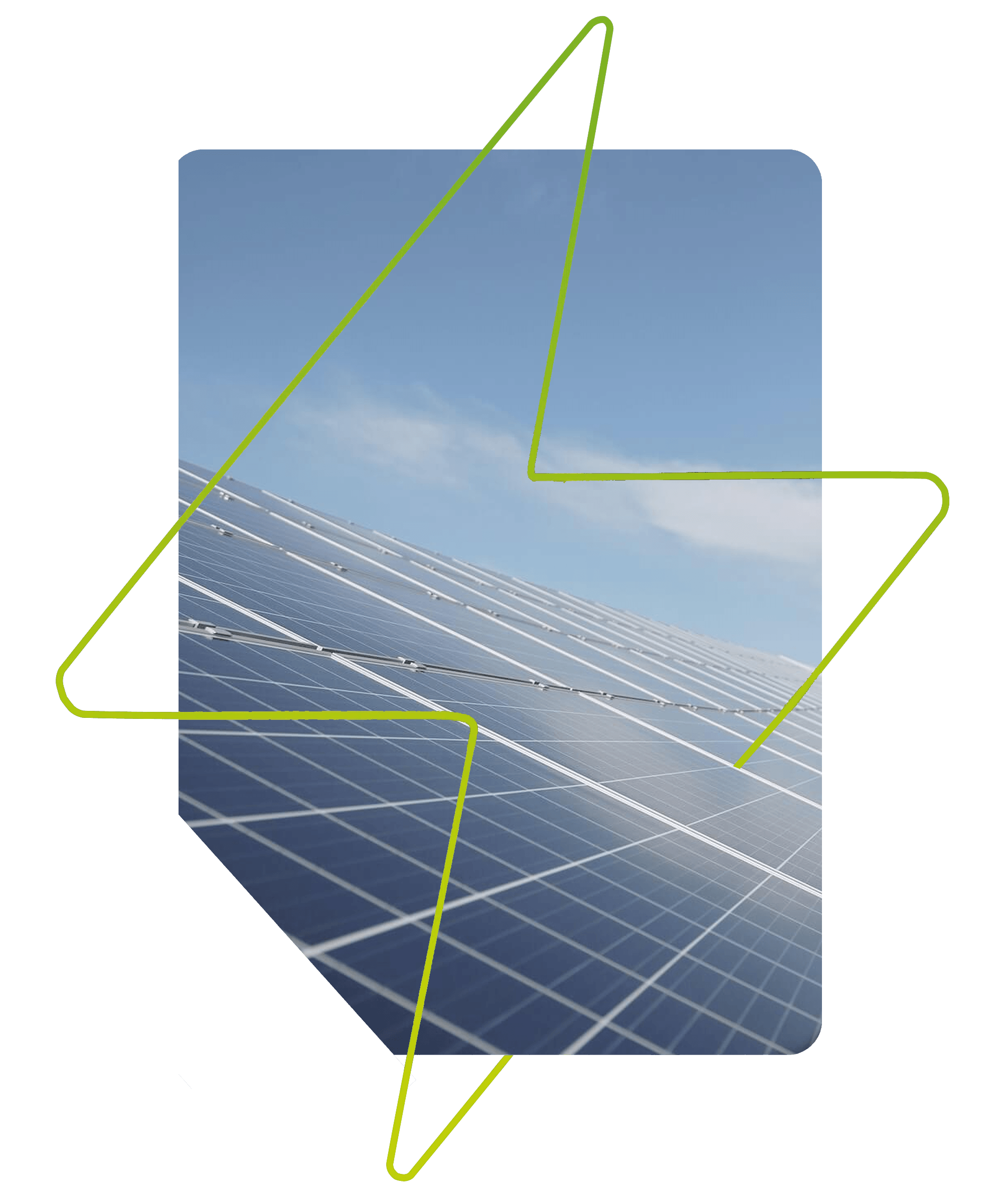 Shawton-Energy Net Zero