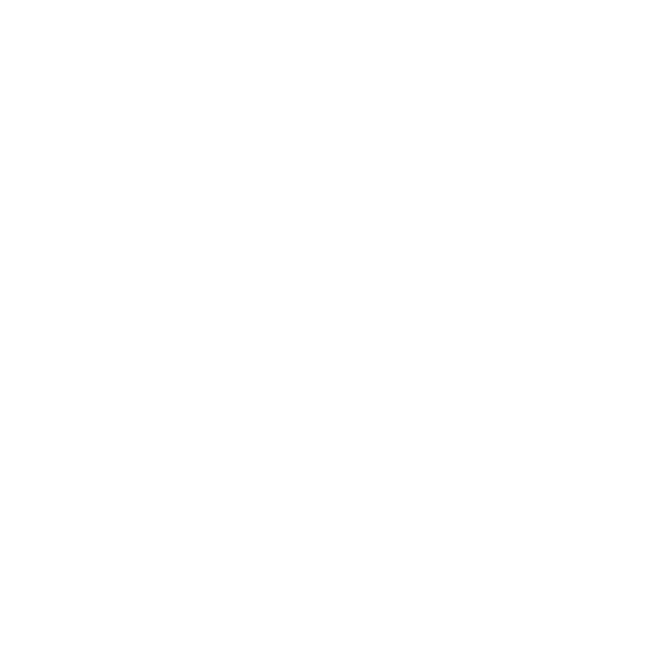 All-Icons-White_Maintenance