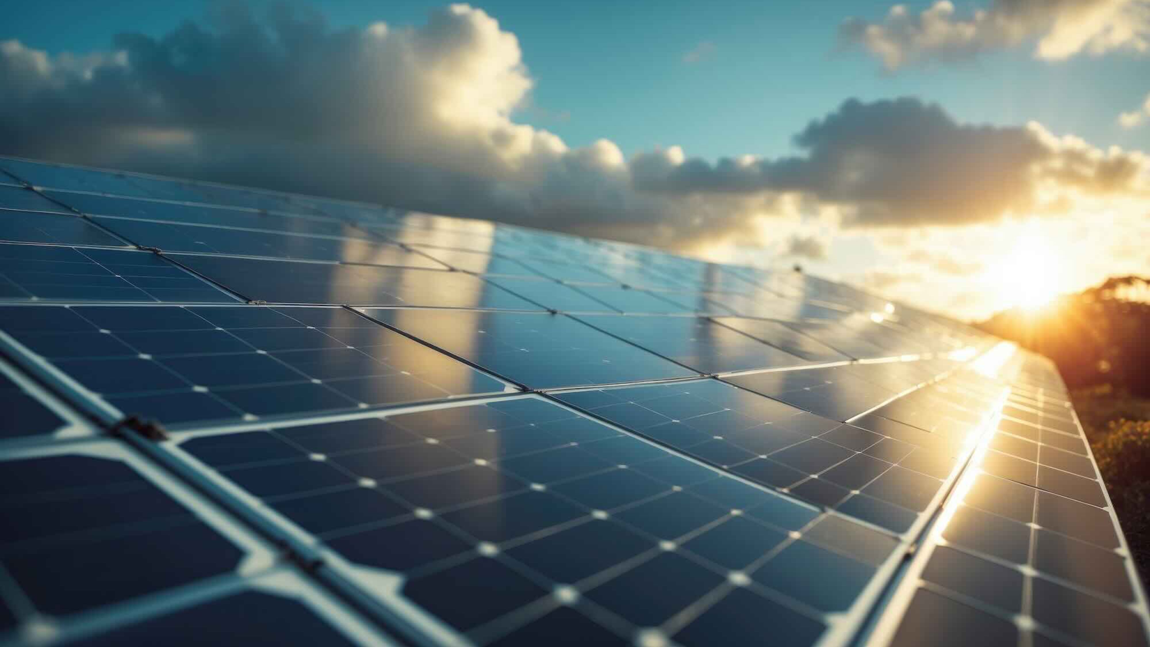 Solar Installers