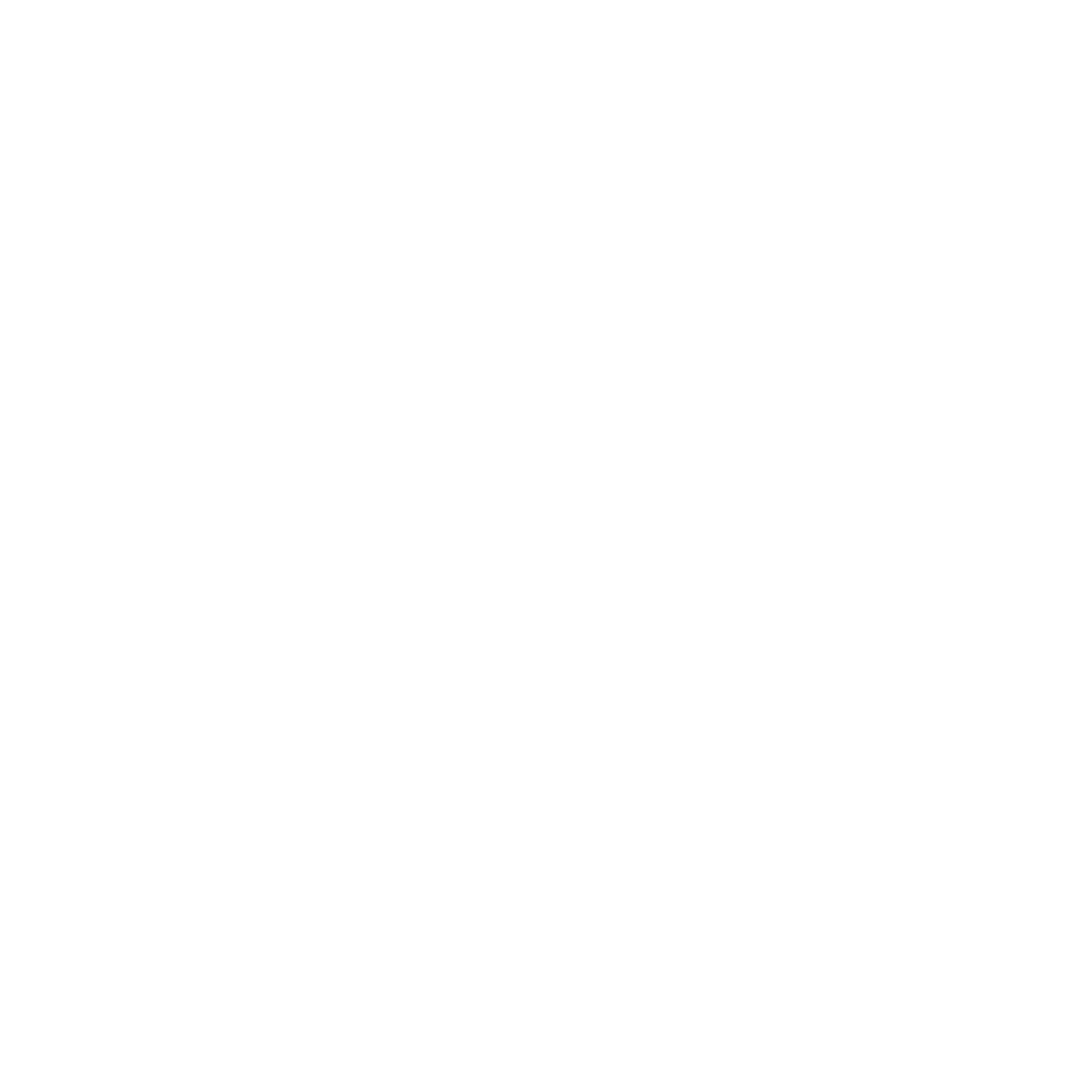 All-Icons-White_Maintenance