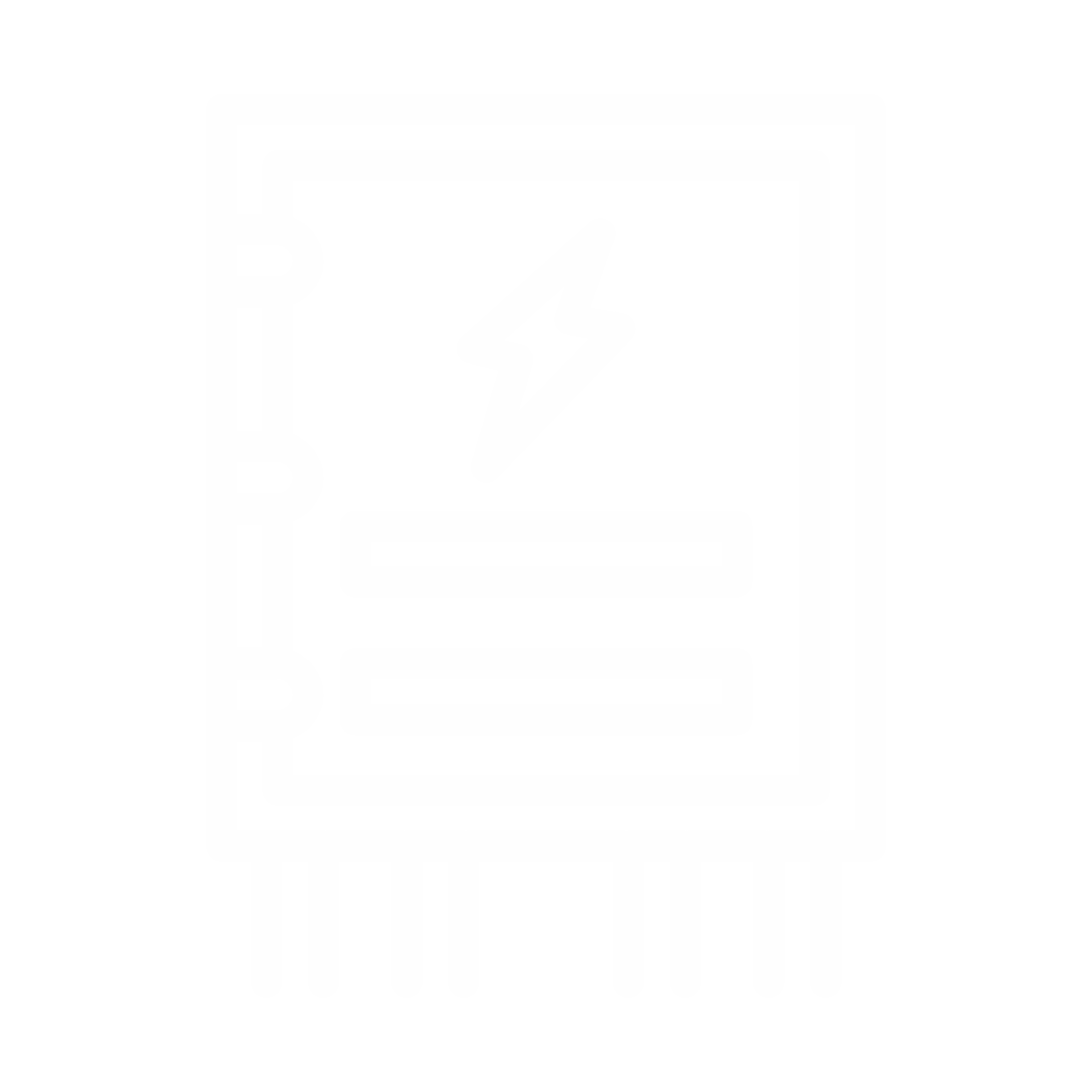 Generator icon