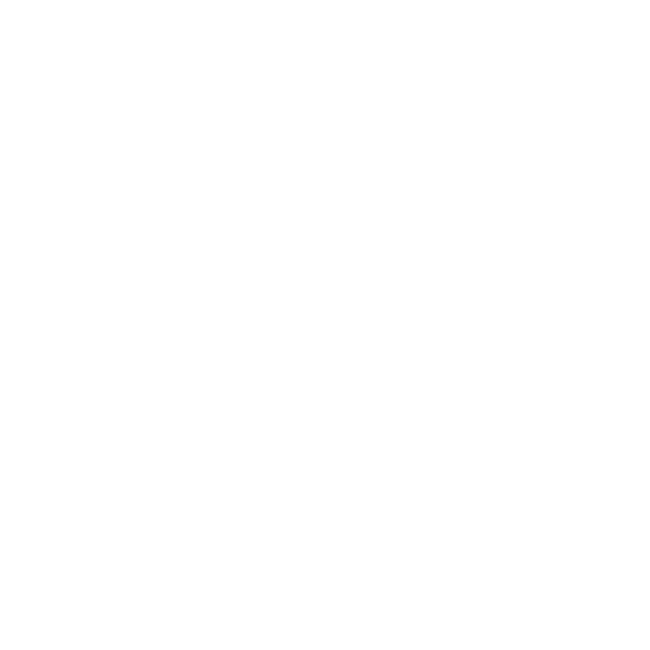 All-Icons-White_Cost