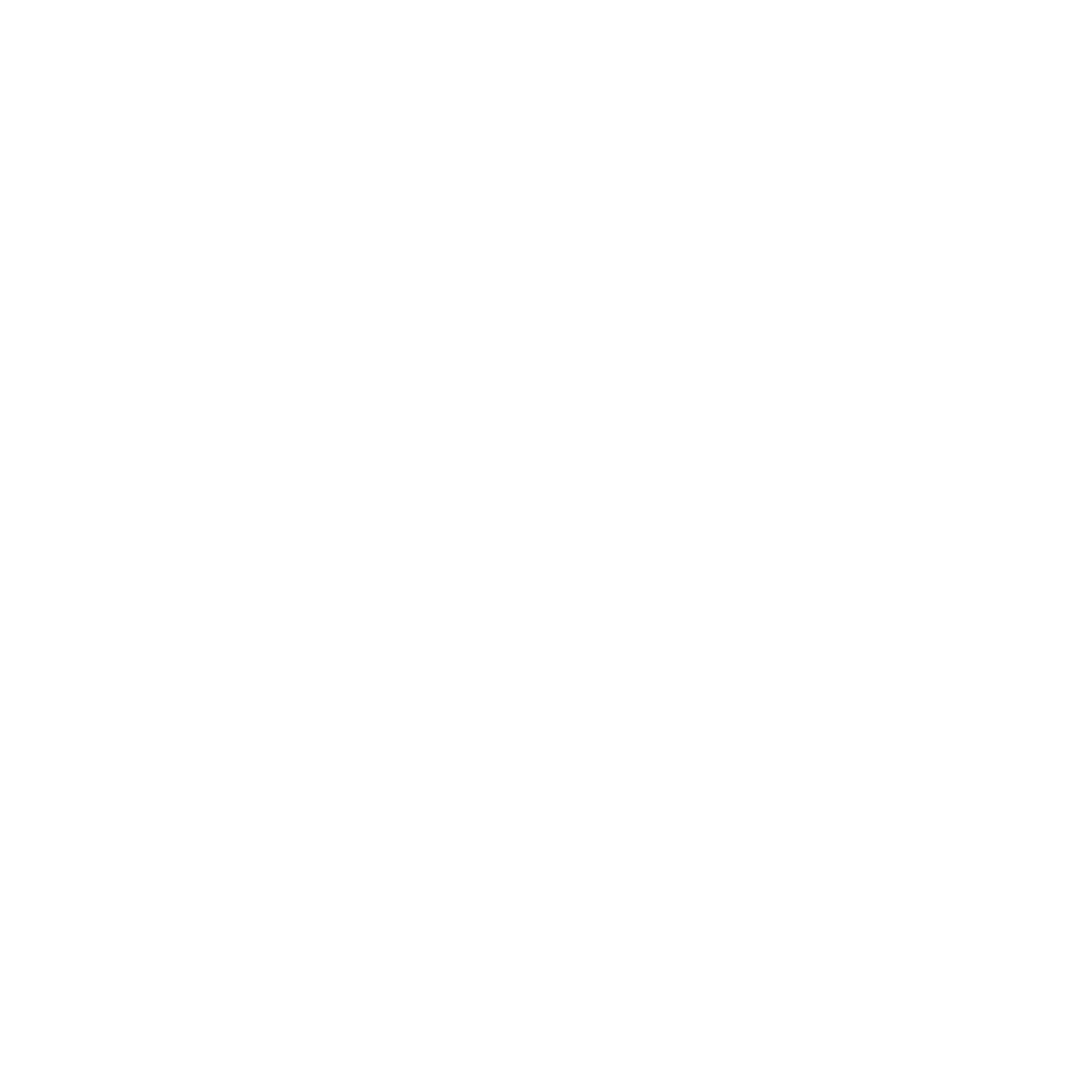 Reuse icon