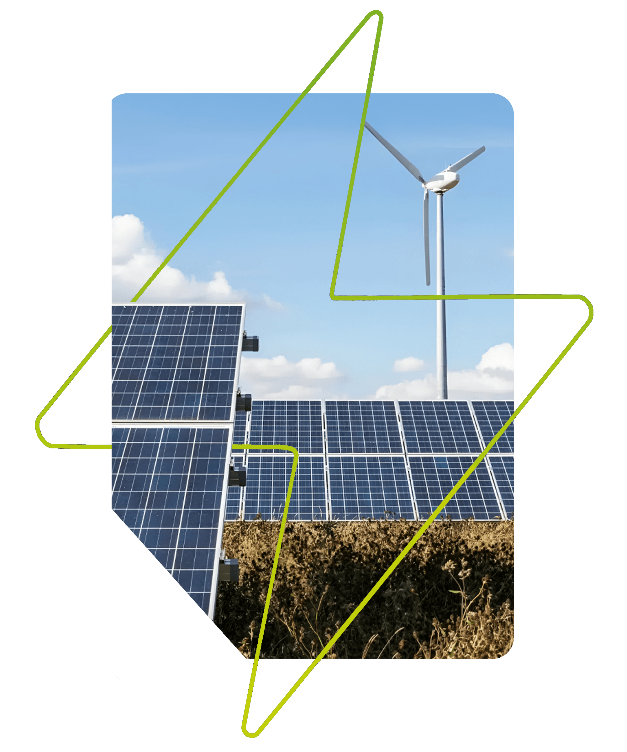 Shawton-Energy-solar-Farming