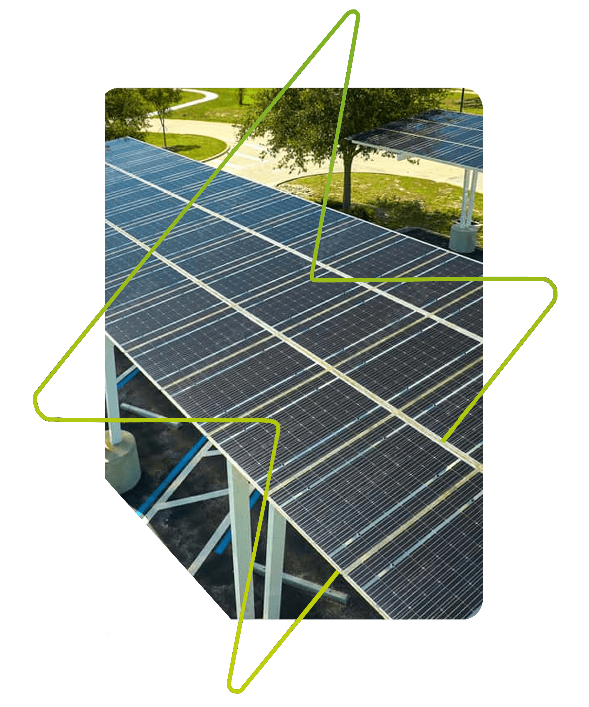 Shawton-Energy-solar-automotive-retail