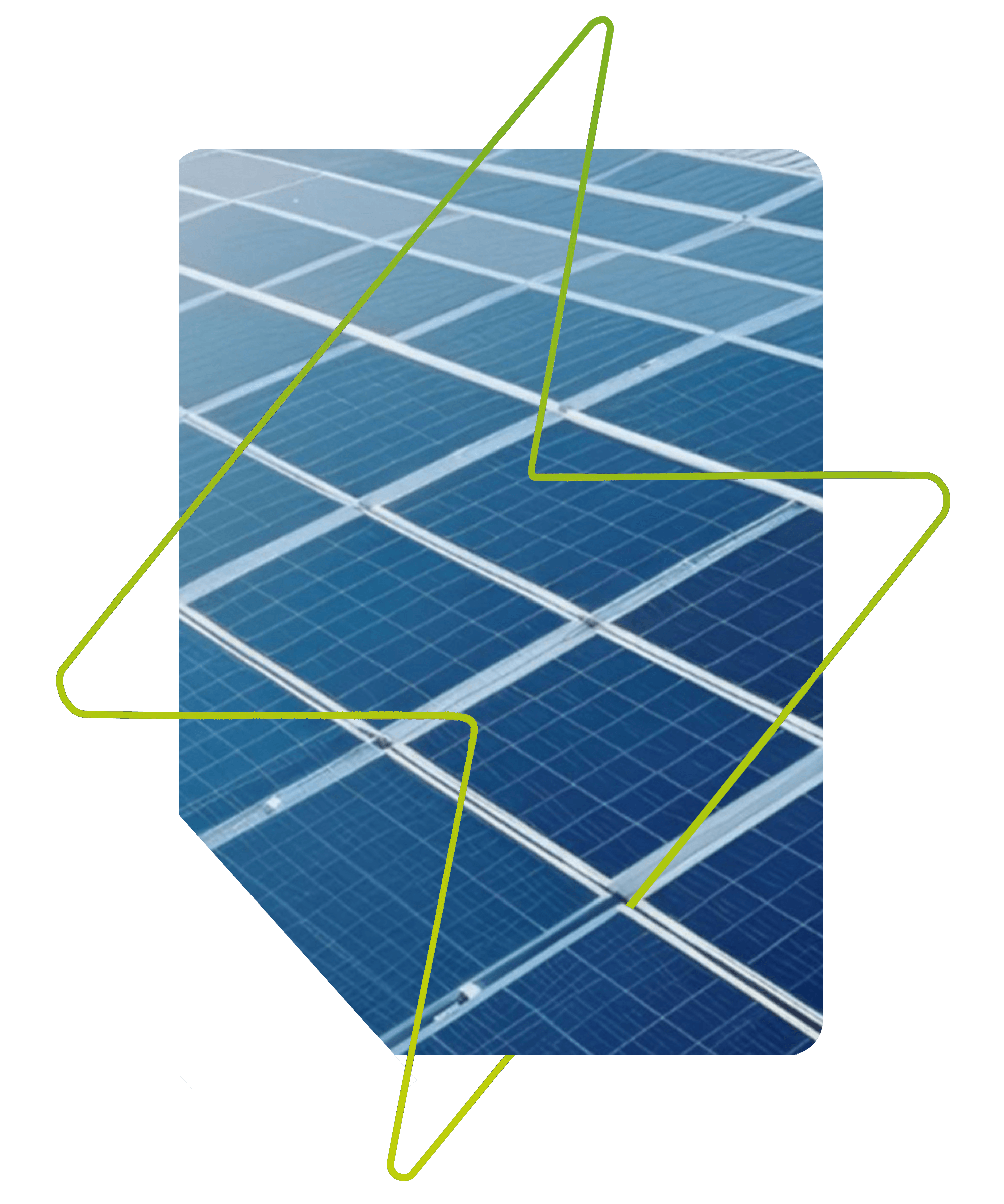 Shawton-Energy-solar energy leisure & Wellbeing